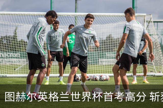 图赫尔英格兰世界杯首考高分 斩获7次绝佳机会22射11正