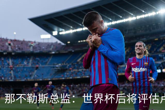 那不勒斯总监：世界杯后将评估卢卡库，关注哈莱利的并非只有我们